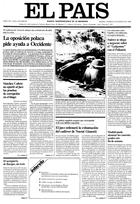 Portada de 22-08-1980