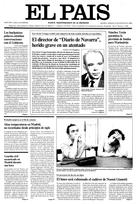Portada de 23-08-1980
