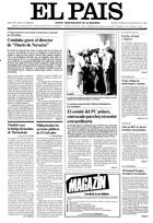 Portada de 24-08-1980