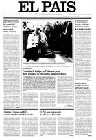 Portada de 26-08-1980