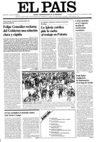 Portada de 27-08-1980