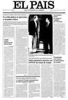 Portada de 28-08-1980