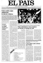 Portada de 29-08-1980