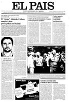 Portada de 30-08-1980