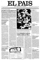 Portada de 31-08-1980