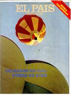 Portada de 03-08-1980