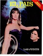 Portada de 10-08-1980