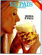 Portada de 17-08-1980