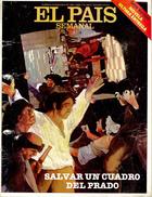 Portada de 24-08-1980