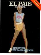 Portada de 31-08-1980