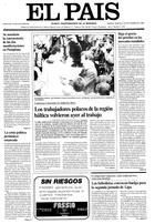 Portada de 02-09-1980