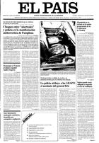 Portada de 03-09-1980