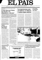 Portada de 04-09-1980