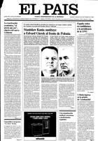 Portada de 06-09-1980