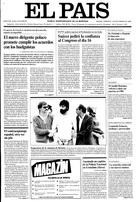 Portada de 07-09-1980