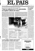 Portada de 09-09-1980