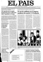 Portada de 10-09-1980