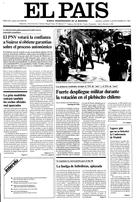 Portada de 12-09-1980