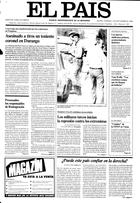 Portada de 14-09-1980