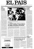 Portada de 16-09-1980