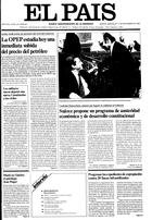 Portada de 17-09-1980