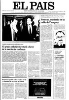 Portada de 18-09-1980