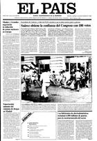 Portada de 19-09-1980