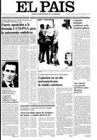 Portada de 20-09-1980