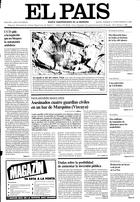 Portada de 21-09-1980
