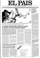 Portada de 24-09-1980