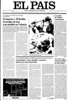 Portada de 25-09-1980