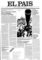 Portada de 26-09-1980