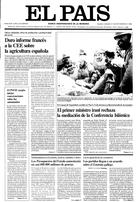 Portada de 27-09-1980