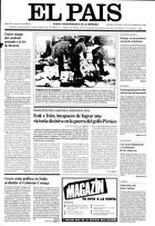 Portada de 28-09-1980