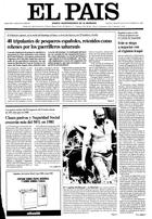 Portada de 30-09-1980