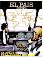 Portada de 07-09-1980