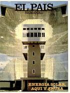 Portada de 14-09-1980