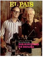 Portada de 21-09-1980