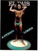 Portada de 28-09-1980