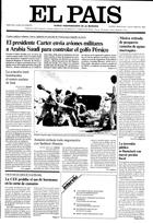 Portada de 01-10-1980