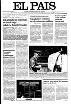 Portada de 02-10-1980
