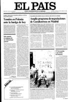 Portada de 03-10-1980