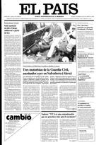 Portada de 05-10-1980