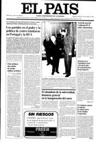 Portada de 07-10-1980