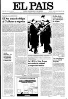 Portada de 09-10-1980