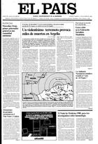 Portada de 11-10-1980