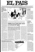 Portada de 12-10-1980
