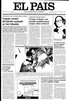 Portada de 14-10-1980