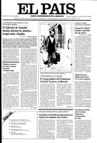 Portada de 15-10-1980