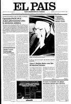 Portada de 16-10-1980